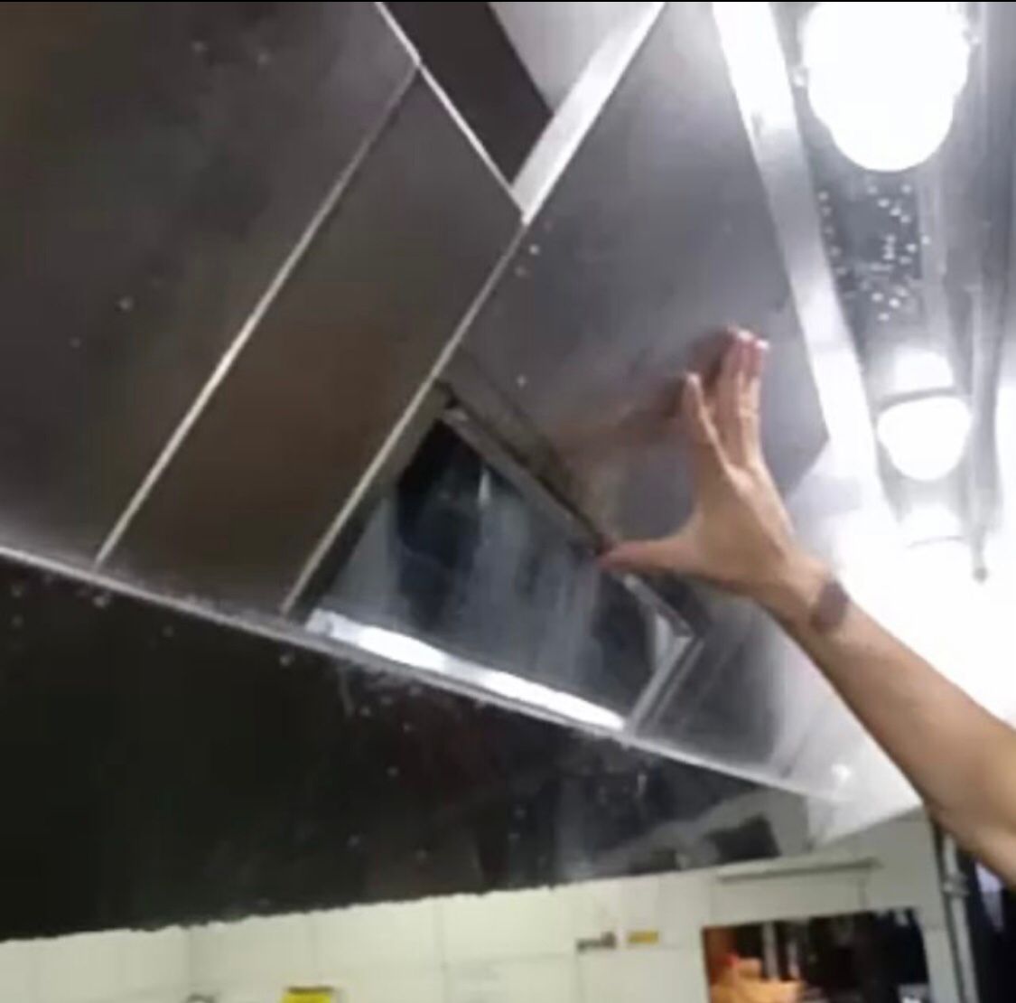 WhatsApp Image 2025-07-09 at 00.39.04