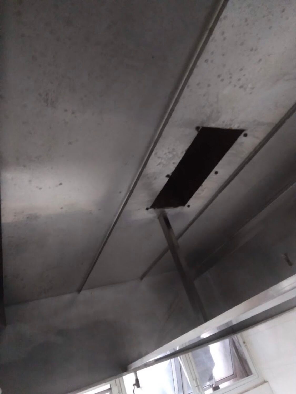 WhatsApp Image 2025-07-09 at 00.39.06 (1)