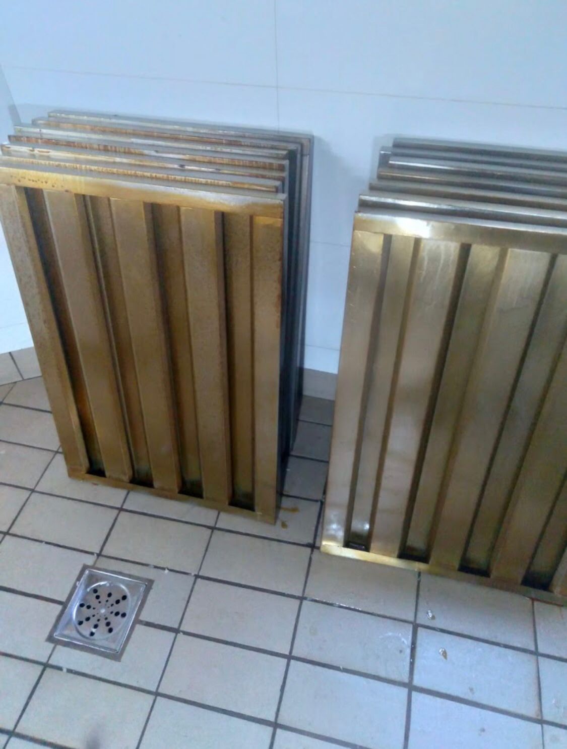 WhatsApp Image 2025-07-09 at 00.39.07 (1)