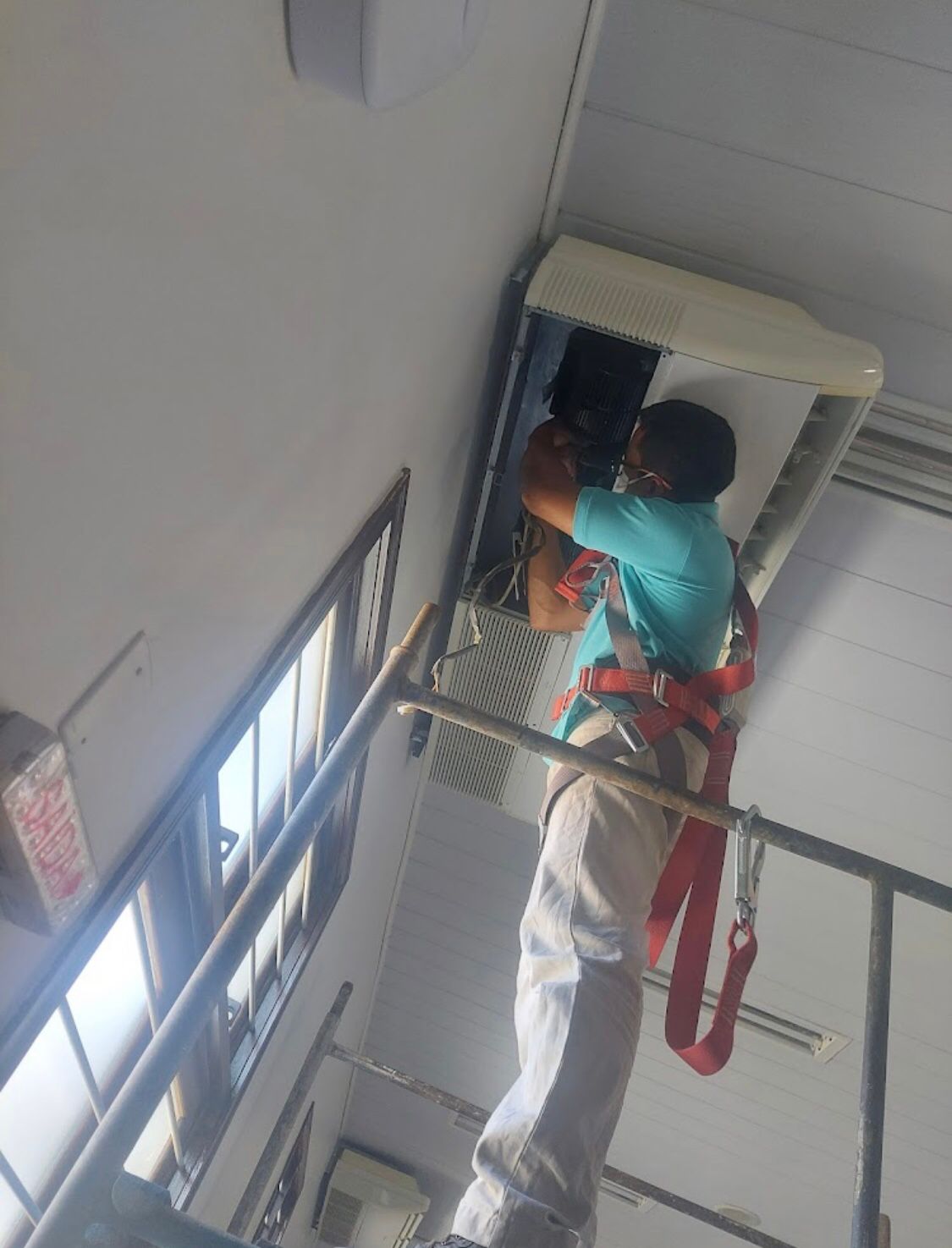 WhatsApp Image 2025-07-09 at 00.39.07 (2)